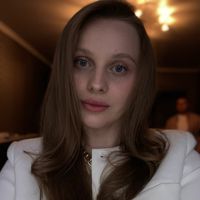 Натали