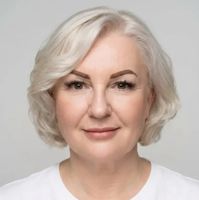 Погодина Евгения