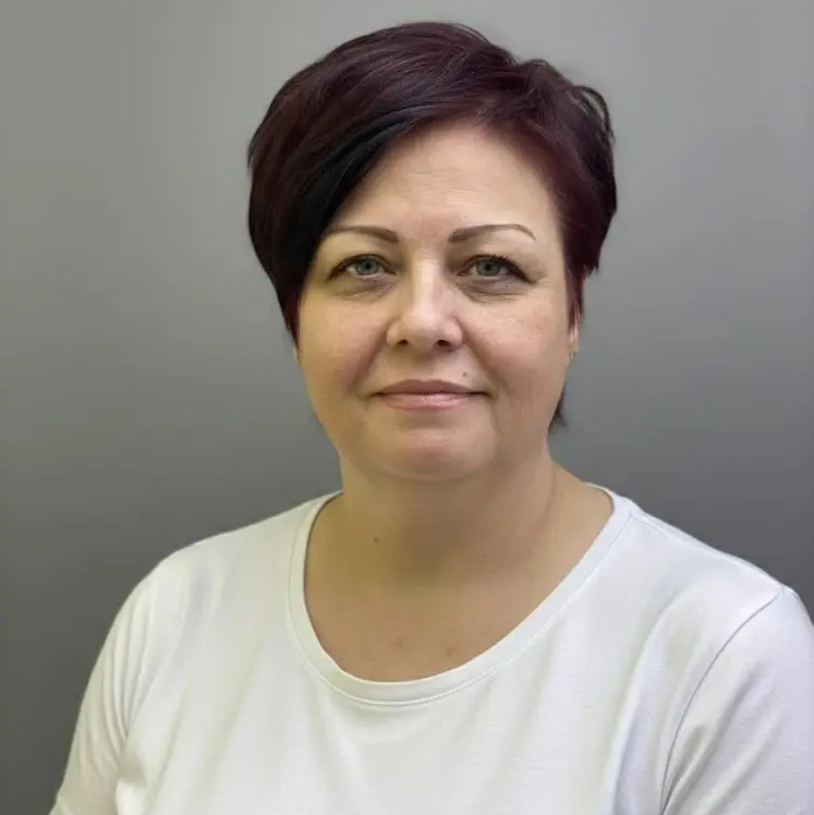 Елена