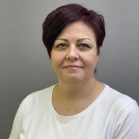 Елена