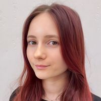 Катерина