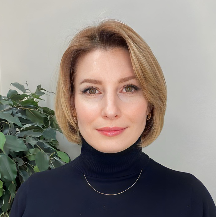 Анна