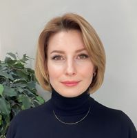 Анна