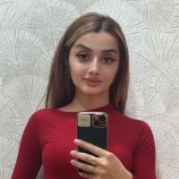 Роя