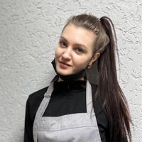Виктория Одоевского 1/9