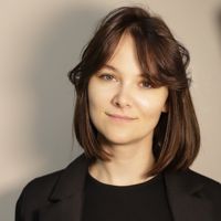 Пантелеева Яна