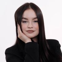 Анастасия