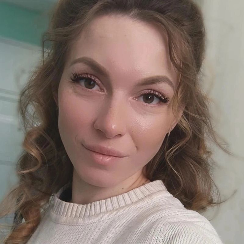 Елена