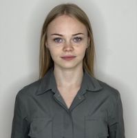 Александра