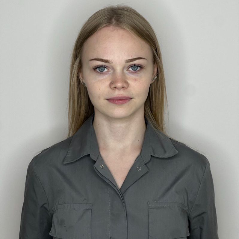 Александра