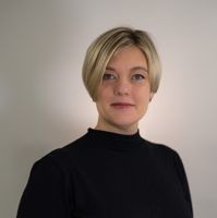 Личманова Наталья