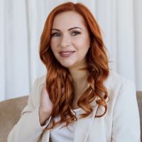 Елена