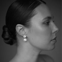 Кирьянова Арина