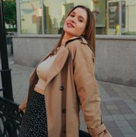 Виктория Славянск