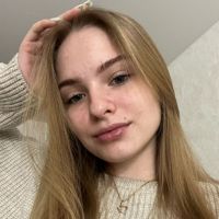 Анна П.