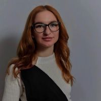 Анастасия