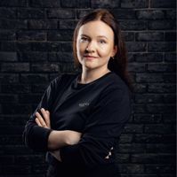 Анна