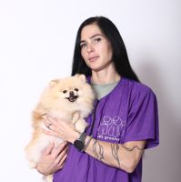 Гунина Юлия