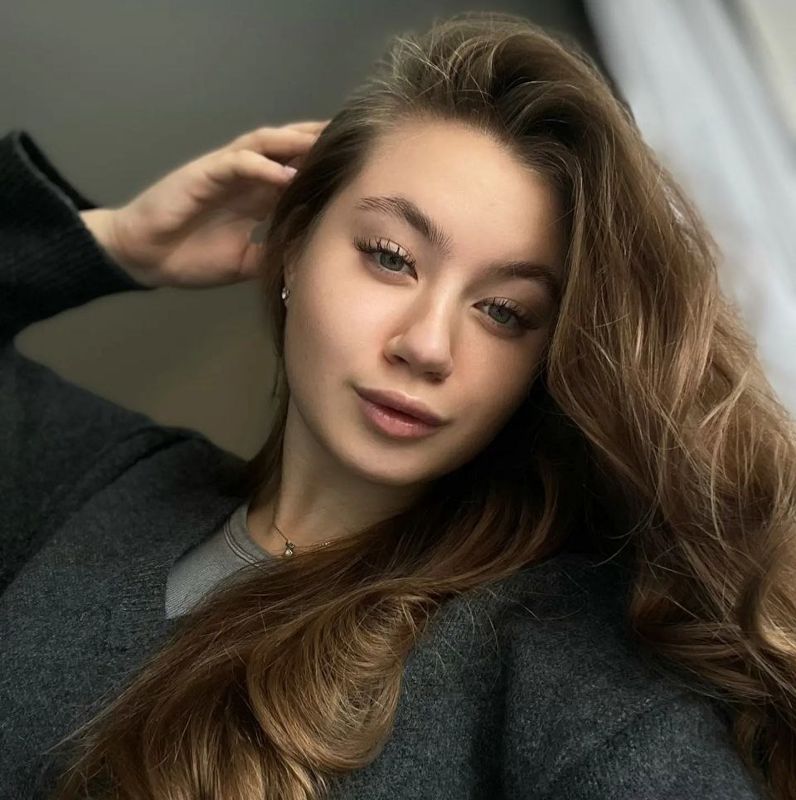 Ульяна