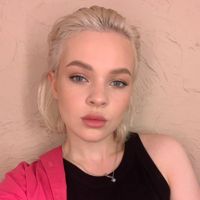 Мария
