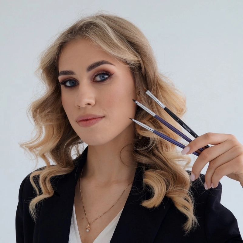 Чебидина Екатерина