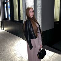 Софья