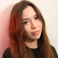 Анастасия