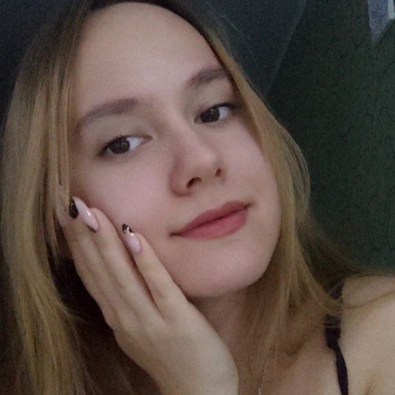 Яна
