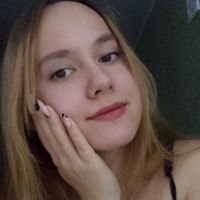 Яна