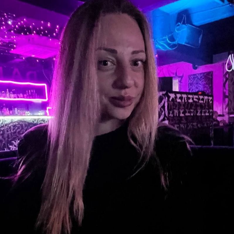 Анна