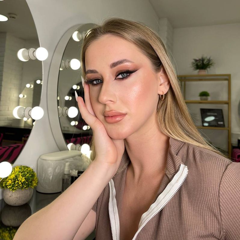 Екатерина