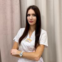 Юля
