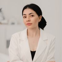 Екатерина