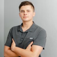Евгений