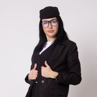 Юлия