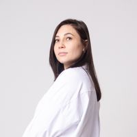 Диана