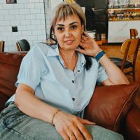 Ольга