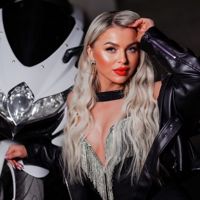 Ирина