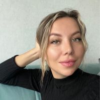 Ксения
