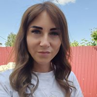 Екатерина