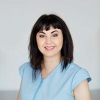 Наталья