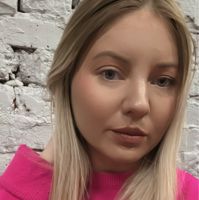 Тула Тула Анна