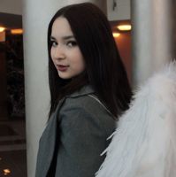 Снежанна