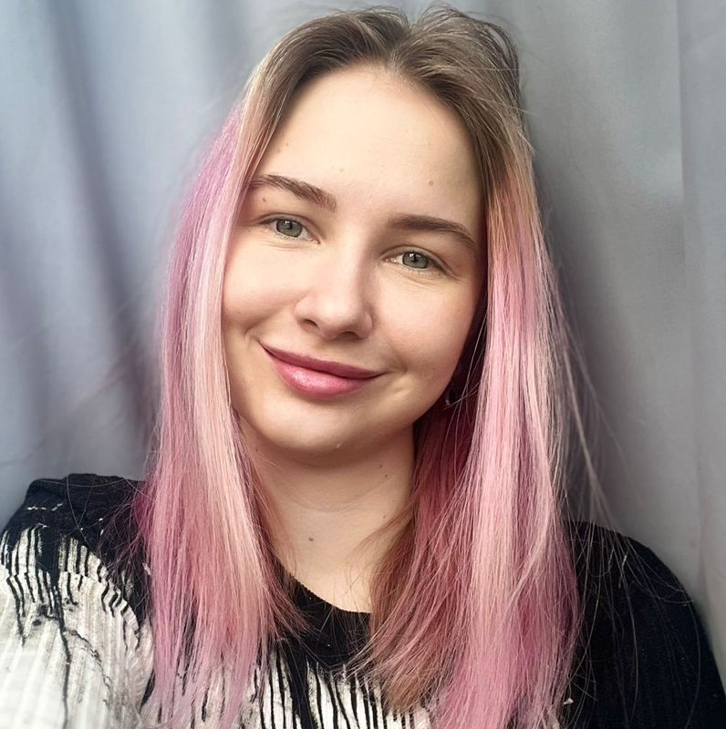 Лада
