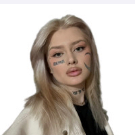 Топ Мастер Марина