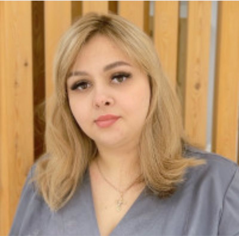 Топ Мастер Дарина