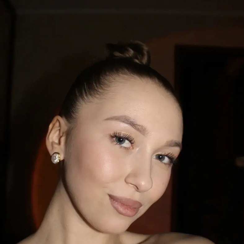 Юлия