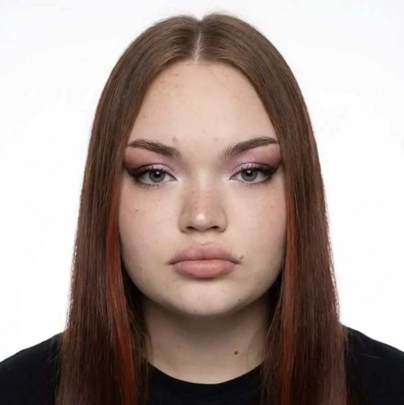 Ксения