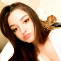 Кристина