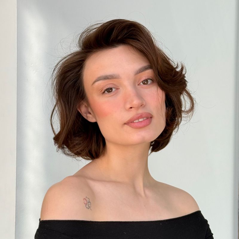 Карина